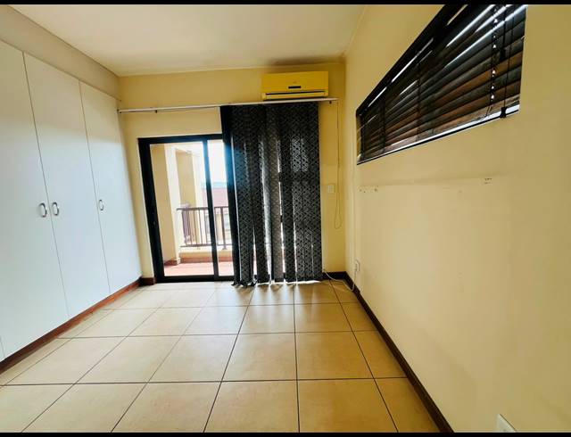 3 BEDROOM APARTMENT FOR SALE IN PALMIET